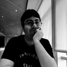 storefront avatar